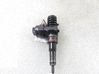 Inyector de combustible 0414720029