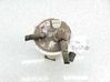Bomba interna de combustible 770200D010A