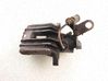 Caliper del freno trasero 