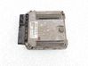 Unitate/modul de control motor 0281011383