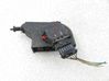 Gaspedal CTS4089