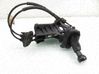 Selector caja de cambios 