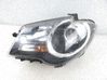 Faro delantero/faro principal 0301233203