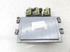 Centralina/modulo del motore S180016004C