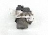 ABS Steuergerät 0265216773