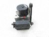 Pompa ABS 10061939551