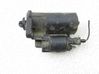 Motor de arranque 0001121006