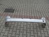 Bamperis 4M51N17906