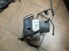 ABS-pumppu 96FB2C013BA