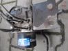 ABS Pump 589201E110