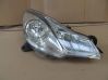 Scheinwerfer 9677033880