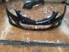 Parachoques delantero GDK450031