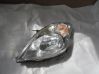 Headlight/headlamp E13175