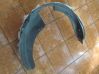 Posparnis galinis 86826A2000