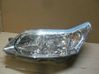 Scheinwerfer 9684381980