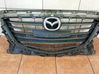 Front grill BJS750712