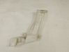 Front bumper mounting bracket 6400H656