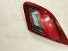 Rear/tail lights 39012624