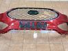 Parachoques delantero KT4BR17K819