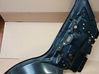 Front quarter panel JK2116C274AB