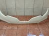 Front bumper 620221421R