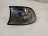 Front indicator light 0311330005