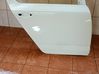 Puerta trasera 5E5833602A