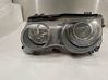 Headlight/headlamp 0301187271