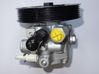 Ohjaustehostimen pumppu 4450A097