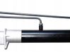 Steering rack 577004E040
