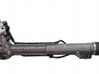 Hammastanko 32131093677