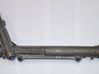 Steering rack 6761644
