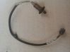 Lambda probe sensor 22690AA970