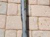Rear upper control arm/wishbone 