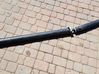 Drive shaft (set) 