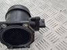 Mass air flow meter 