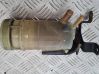 Power steering fluid tank/reservoir 
