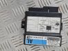 Comfort/convenience module 8971863990