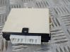 Other control units/modules 8971486922
