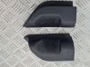 Front door speaker KB3B17D698BC3ZHE