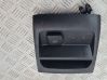 USB socket connector 