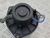 Heater fan/blower 