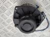 Heater fan/blower 