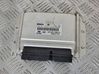 Engine control unit/module 391004A810