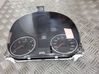 Speedometer (instrument cluster) 8100B996