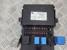Fuse box set 