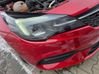 Headlight/headlamp 39195689