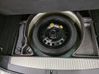 R16 spare wheel 