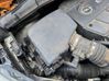 Air filter box 