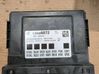 Central body control module 
